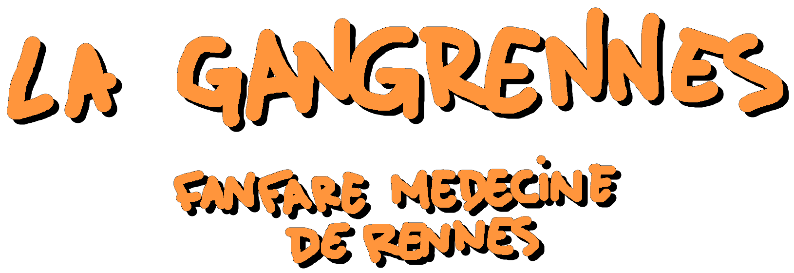 La GangRennes
